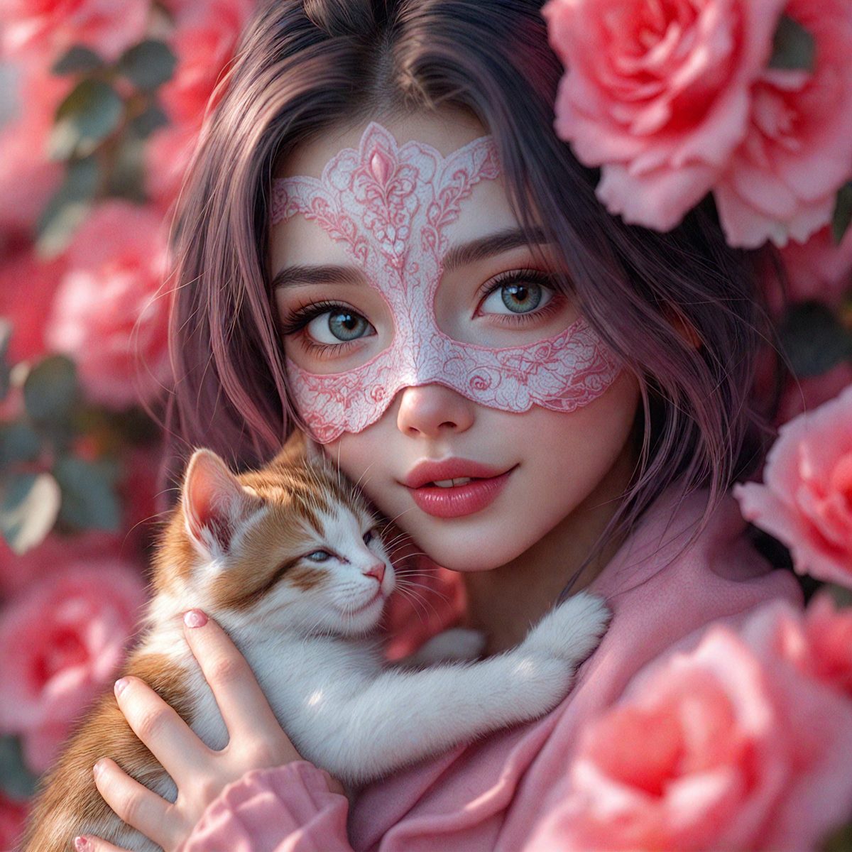 0347cc08-579f-41f4-a3d3-3809ff4e25f4-a-female-wearing-a-cat-mask-is-playing-with-the-cat-s (3)_00002__result.jpg